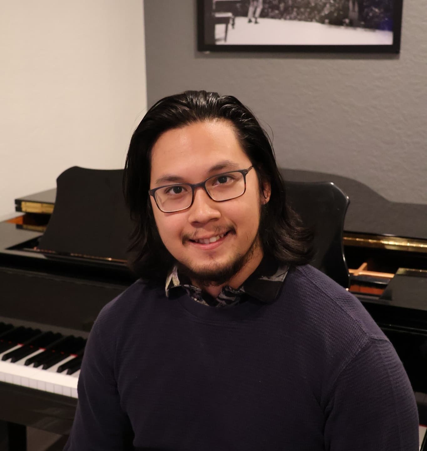 KJ